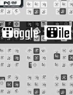 Toggle Tile (PC)