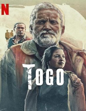 Togo (2019) (Películas)