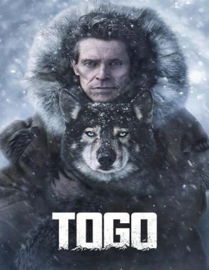 Togo: La verdadera historia (2022) (Películas)