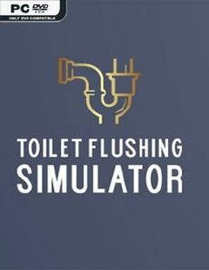 Toilet Flushing Simulator (PC)