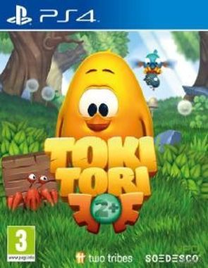Toki_Tori_2_Plus Toki Tori 2 Plus (PS4)
