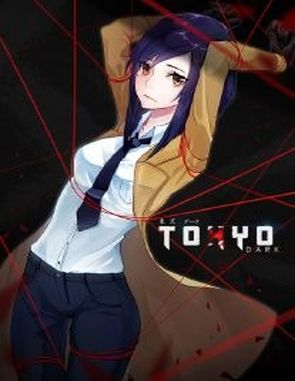 Tokyo Dark (PC)
