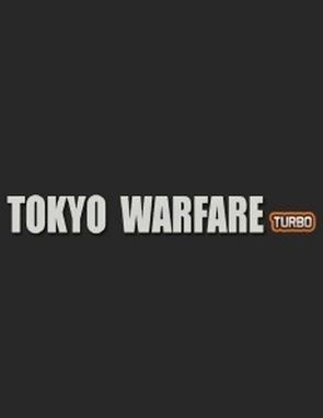 Tokyo_Warfare_Turbo Tokyo Warfare Turbo (PC)