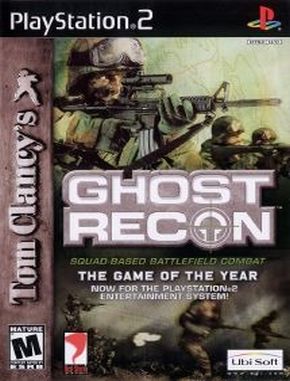 Tom_Clancys_Ghost_Recon Tom Clancys Ghost Recon (PS2)