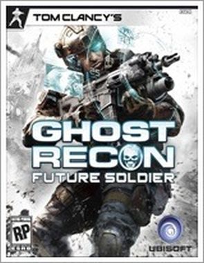 Tom_Clancys_Ghost_Recon_Future_Soldier Tom Clancy's Ghost Recon Future Soldier (PC)