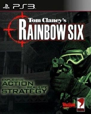 Tom_Clancys_Rainbow_Six_PSN Tom Clancys Rainbow Six (PS3)