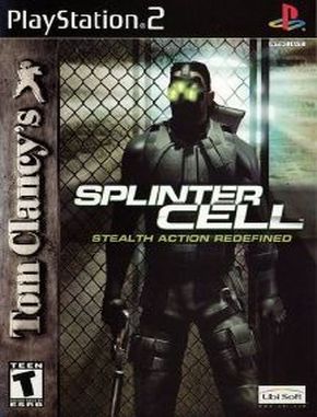 Tom_Clancys_Splinter_Cell Tom Clancys Splinter Cell (PS2)