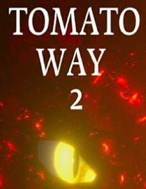Tomato Way 2 (PC)