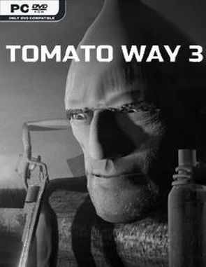 Tomato Way 3 (PC)