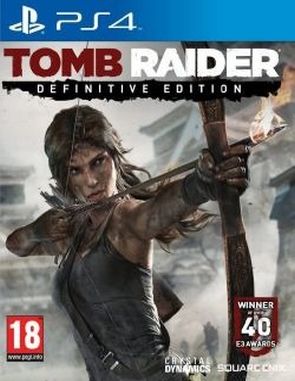 Tomb_Raider_Definitive_Edition Tomb Raider Definitive Edition (PS4)