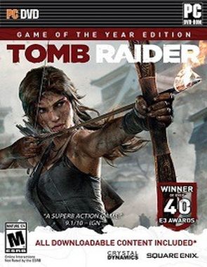 Tomb_Raider_Game_of_The_Year_Edition Tomb Raider: Game of the Year Edition (PC)