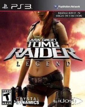Tomb_Raider_Legend_HD_edition Tomb Raider Legend HD Edition (PS3)