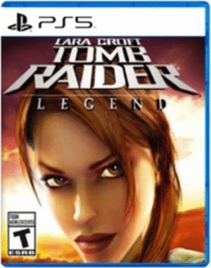 Tomb_Raider_Legend_PS5 Tomb Raider Legend (PS5)