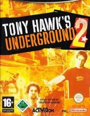 Tony_Hawks_Underground_2 Tony Hawk's Underground 2 (PC)