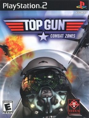 Top_Gun_Combat_Zones Top Gun Combat Zones (PS2)