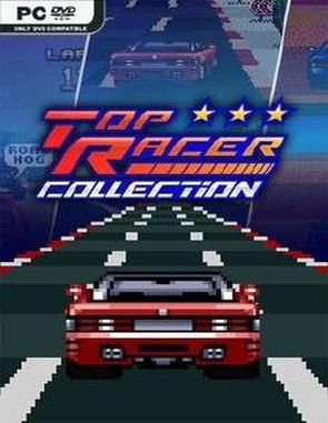 Top Racer Collection (PC)