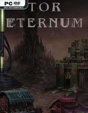 Tor_Eternum Tor Eternum (PC)