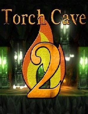 Torch_Cave_2 Torch Cave 2 (PC)