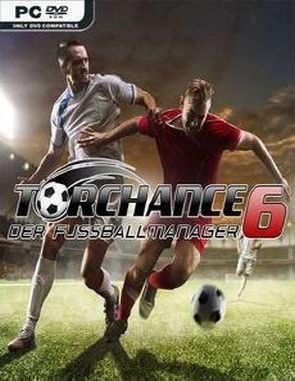 Torchance_6 Torchance 6 (PC)