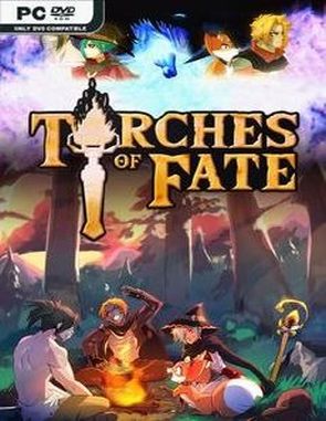 Torches of Fate (PC)