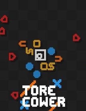 Torecower (PC)
