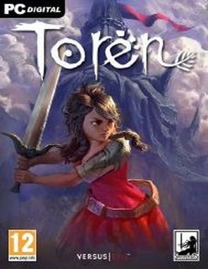 Toren (PC)
