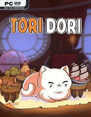 ToriDori (PC)