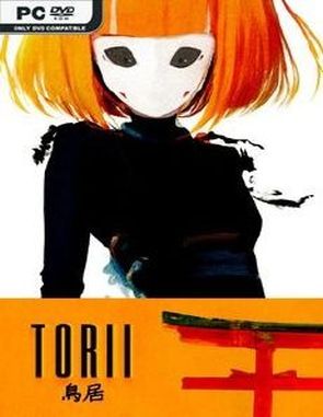 Torii (PC)