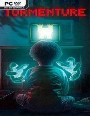Tormenture (PC)
