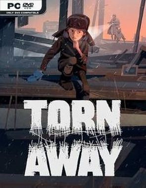 Torn Away (PC)