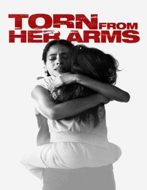Arrebatada de sus brazos (2021) (Películas)