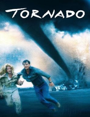 Tornado (2023) (Películas)