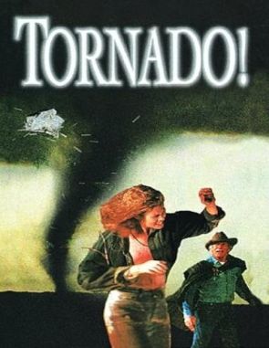 Tornado! (2023) (Películas)