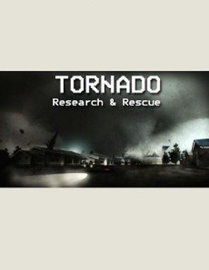 Tornado_Research_and_Rescue Tornado Research and Rescue (PC)