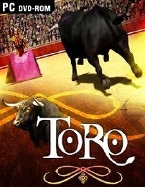 Toro Toro (PC)