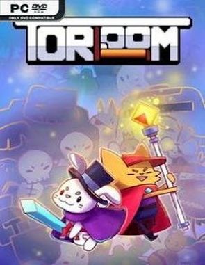 Toroom (PC)