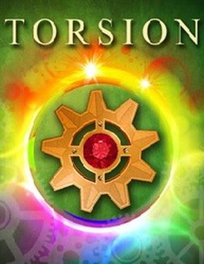Torsion (PC)