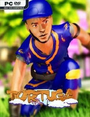 Tortuga (PC)