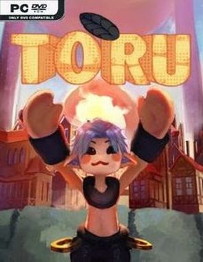 Toru (PC)