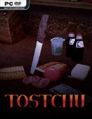 Tostchu (PC)