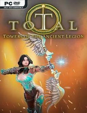 TotAL RPG (PC)