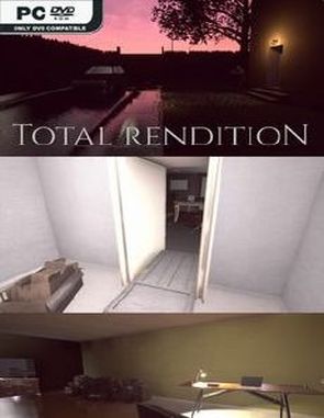 Total Rendition (PC)