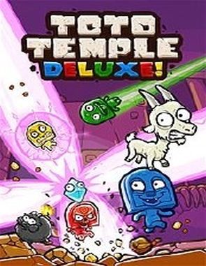 Toto_Temple_Deluxe Toto Temple Deluxe (PC)