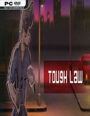 Tough_Law Tough Law (PC)