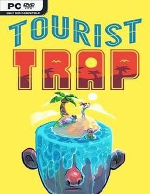 Tourist Trap (PC)