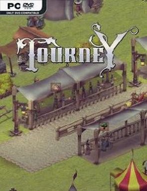 Tourney (PC)