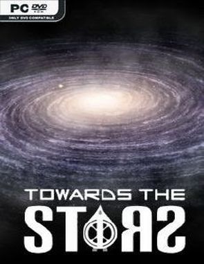 Towards The Stars (PC)