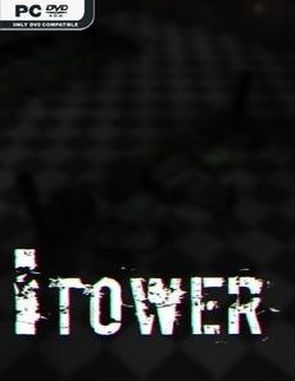 Tower (PC)