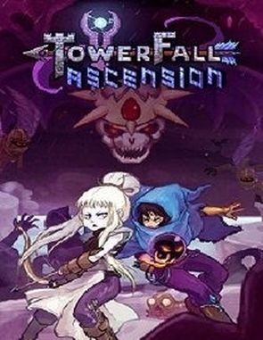 TowerFall Ascension (PC)