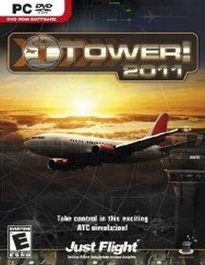 Tower 2011 (PC)